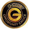 G-CLUB
